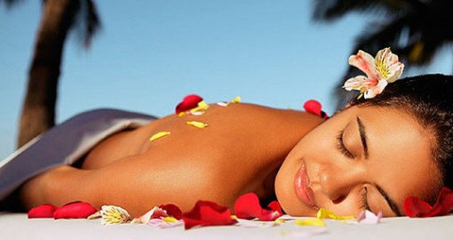 massagehawai-immagine-2