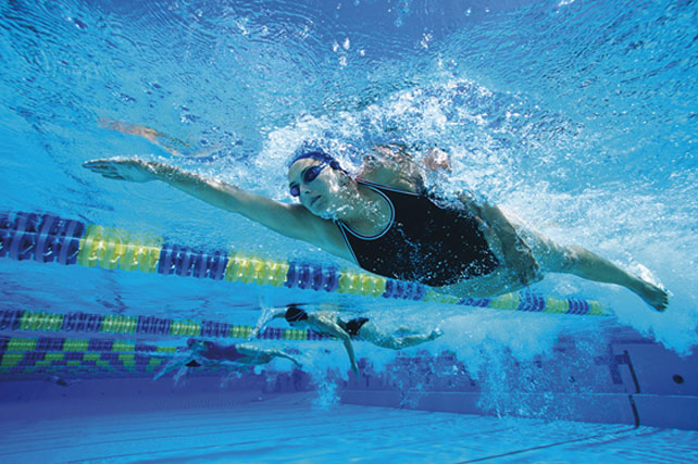 nuoto-immagine-2