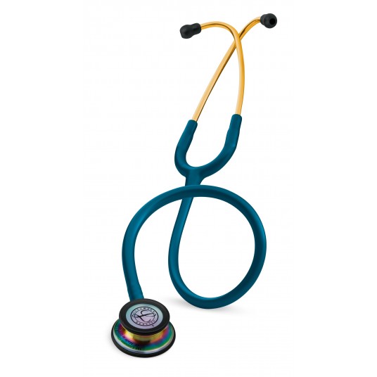 Steto Littmann Classic III 