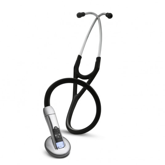 Steto elettronico Littmann 3200