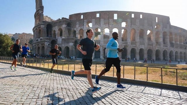 where-to-run-in-rome-770x770-1-immagine-3