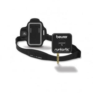 cardiofrequencemetre-beurer-pm-200-runtastic-300x300-immagine-4