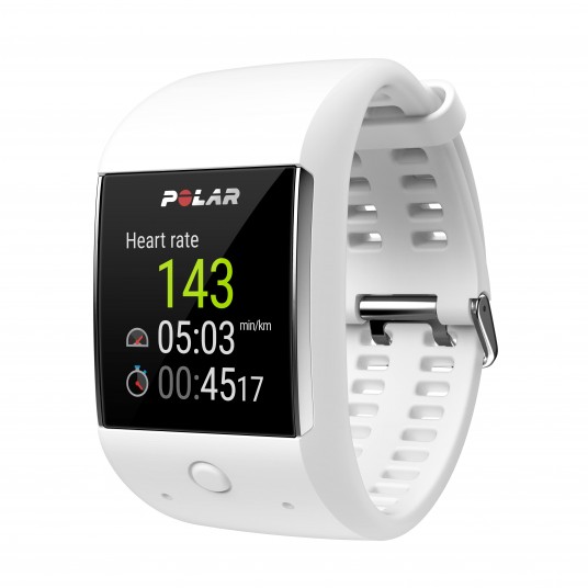 montre-de-sport-connectee-smartwatch-polar-m600_5-immagine-2