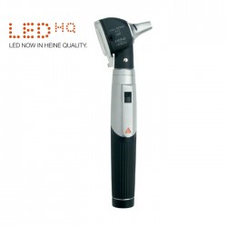 otoscope-heine-mini-3000-led-f-o_2-mini-immagine-1