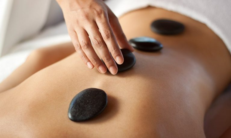 xhot-stone-massage-benefici-jpg-pagespeed-ic_-jiqbdlkvdg-768x461-immagine-3