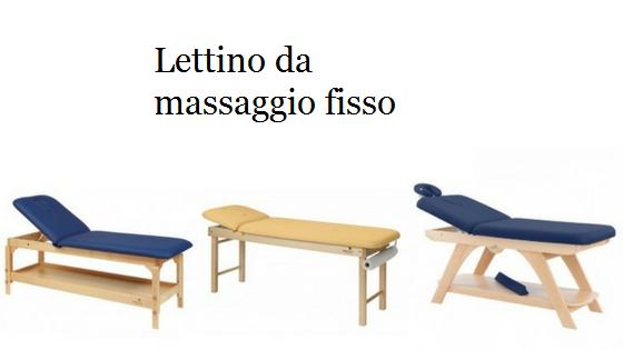 lettino-da-massaggio-fisso