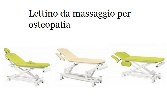 lettino-da-massaggio-per-osteopatia