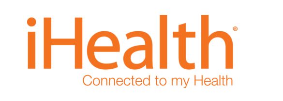 ihealth