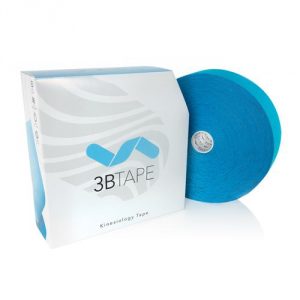 3b tape blu