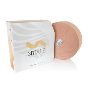 3b tape beige