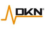 logo DKN