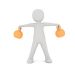 omino kettle bell