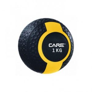 palla-medica-1kg Care Fitness 