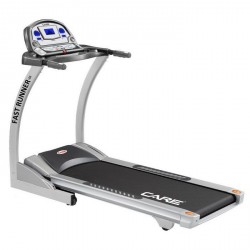 tapis-roulant- Care fast runner 