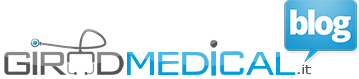 Girodmedical Blog