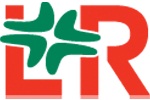 Lohmann Rauscher Lohmann Rauscher