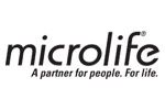 Microlife Microlife