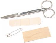 SILVERCEL 3M NON-ADHERENT HYDRO-ALGINATE ANTIMICROBIAL DRESSING WITH - Foto 12