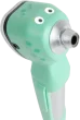 Otoscopio Smartled Spengler x Luxamed LED Edition - Pediatrico