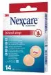 Medicazioni Nexcare Blood-stop