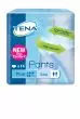 TENA Pants Plus Large pack di 14