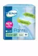 TENA pants super larghe set di 12 