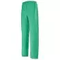 Pantaloni sanitari unisex modello LUC colorati