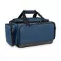 Valigetta per medico Medic Elite Bags