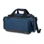 Valigetta per medico Medic Elite Bags