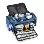 Valigetta per medico Medic Elite Bags