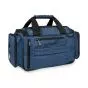 Valigetta per medico Medic Elite Bags