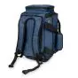 Valigetta per medico Medic Elite Bags