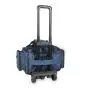 Valigetta per medico Medic Elite Bags