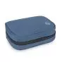 Valigetta per medico Medic Elite Bags