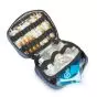 Valigetta per medico Medic Elite Bags