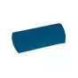 Cuscino ergonomico cilindrico Naggura' Roll 2