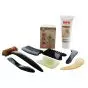 Set Gua Sha Premium 1015616