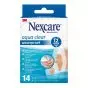 Medicazioni Nextcare Aqua 360°