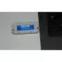 Kit bluetooth per Tanita MC 780 MA per il trasferimento dei dati senza fili