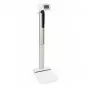 Bilancia digitale con IMC e metro Tanita WB 380 H