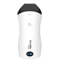 Ecografo ultraportatile connesso Bionet SonoMe