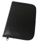Astuccio dissezione - Holtex
