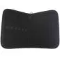 Astuccio dissezione - Holtex