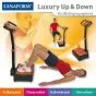 Piattaforma oscillante Lanaform Luxury Up & Down LA100106