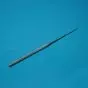 Curette ad ipofisi di Ray, orizzontale, 4 mm, 45° - Holtex