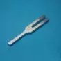 Diapason senza cursore n°4096 VD, 11 cm - Holtex