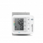 Misuratore di pressione da polso elettronico MICROLIFE BP W1 Basic