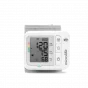 Misuratore di pressione da polso elettronico MICROLIFE BP W1 Basic
