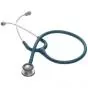 Stetoscopio 3M Littmann Classic II Pediatrico