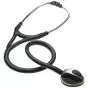 Stetoscopio 3M Littmann STC Soft Touch Cardiology